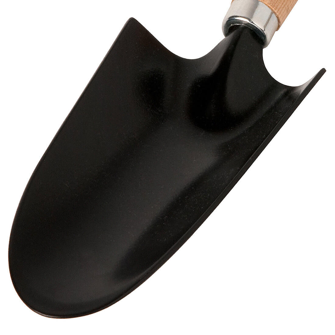 Samsung SyncMaster 941BW